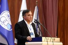 استقلال-فولاد بدون تماشاگر می‌شود؟!