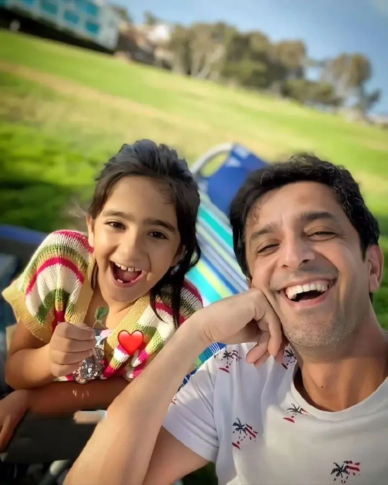 مجید+یاسر