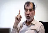 چرا باهنر سیبل تندروها شد؟