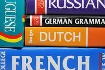 چگونه یادگیری یک زبان جدید مانع از پیری زودرس مغز می‌شود؟