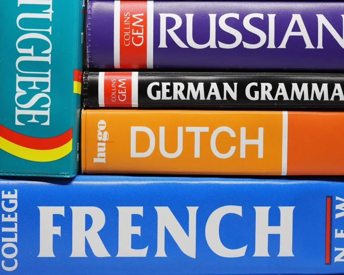 چگونه یادگیری یک زبان جدید مانع از پیری زودرس مغز می‌شود؟