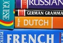 چگونه یادگیری یک زبان جدید مانع از پیری زودرس مغز می‌شود؟