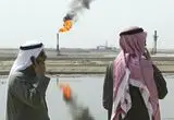 فارن پالیسی: جنگ علیه ایران، امنیت انرژی در خلیج فارس را برای سال‌ها تهدید می‌کند