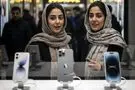آیا iPhone 17 در ایران ممنوع می‌شود؛ چالش همراه اول و ایرانسل با eSim