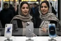 آیا iPhone 17 در ایران ممنوع می‌شود؛ چالش همراه اول و ایرانسل با eSim