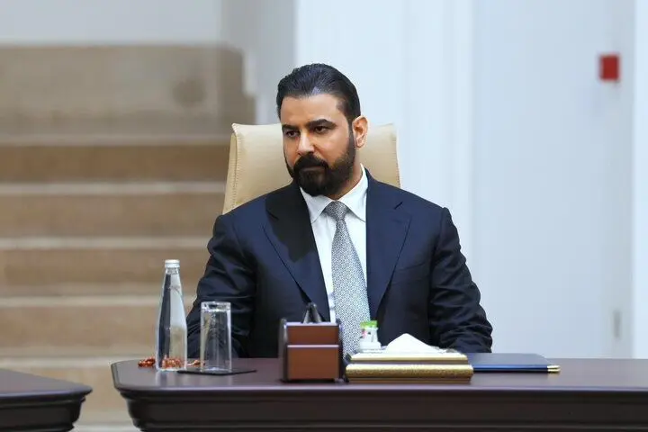 علی الزیدی به‌عنوان نامزد نخست‌وزیری عراق معرفی شد