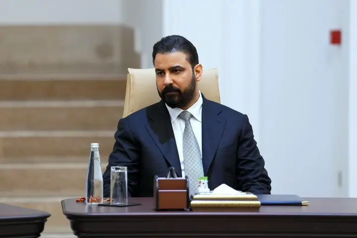 علی الزیدی به‌عنوان نامزد نخست‌وزیری عراق معرفی شد