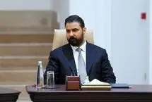 علی الزیدی به‌عنوان نامزد نخست‌وزیری عراق معرفی شد