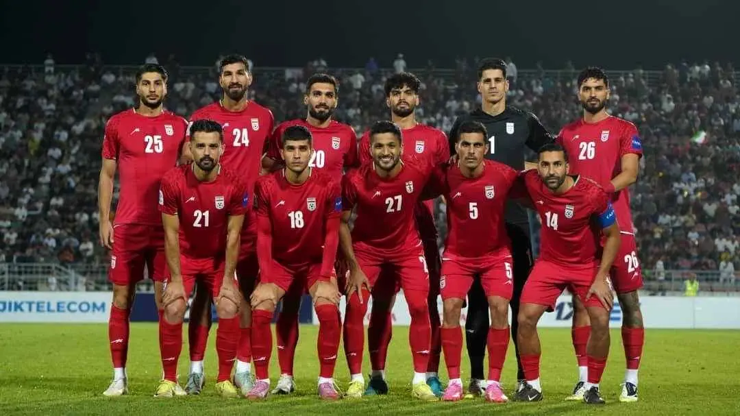 فاجعه بزرگ در تیم ملی؛ ثبت بدترین آمار در قرن جدید!
