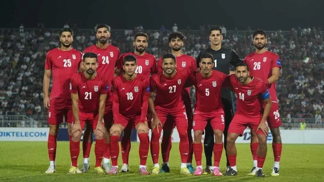 فاجعه بزرگ در تیم ملی؛ ثبت بدترین آمار در قرن جدید!
