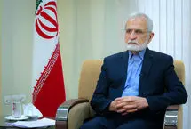 خرازی شرط مذاکره با آمریکا را مشخص کرد