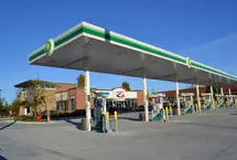 اثر قیمت سوم بنزین بر بازار خودرو