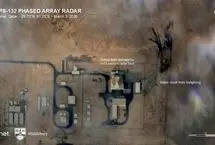 گزارش نیویورک‌تایمز از آسیب زیرساخت‌های نظامی آمریکا پس از حملات ایران