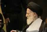 جزئیات تشییع پیکر آیت‌الله شبیری‌زنجانی
