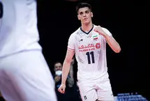  قطری‌ها نمی‌گذراند پزشک ایرانی بالای سر صابر کاظمی برود؟
