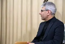 بقائی: مدیرکل آژانس انرژی اتمی، دست از سیاسی‌کاری بردارد

