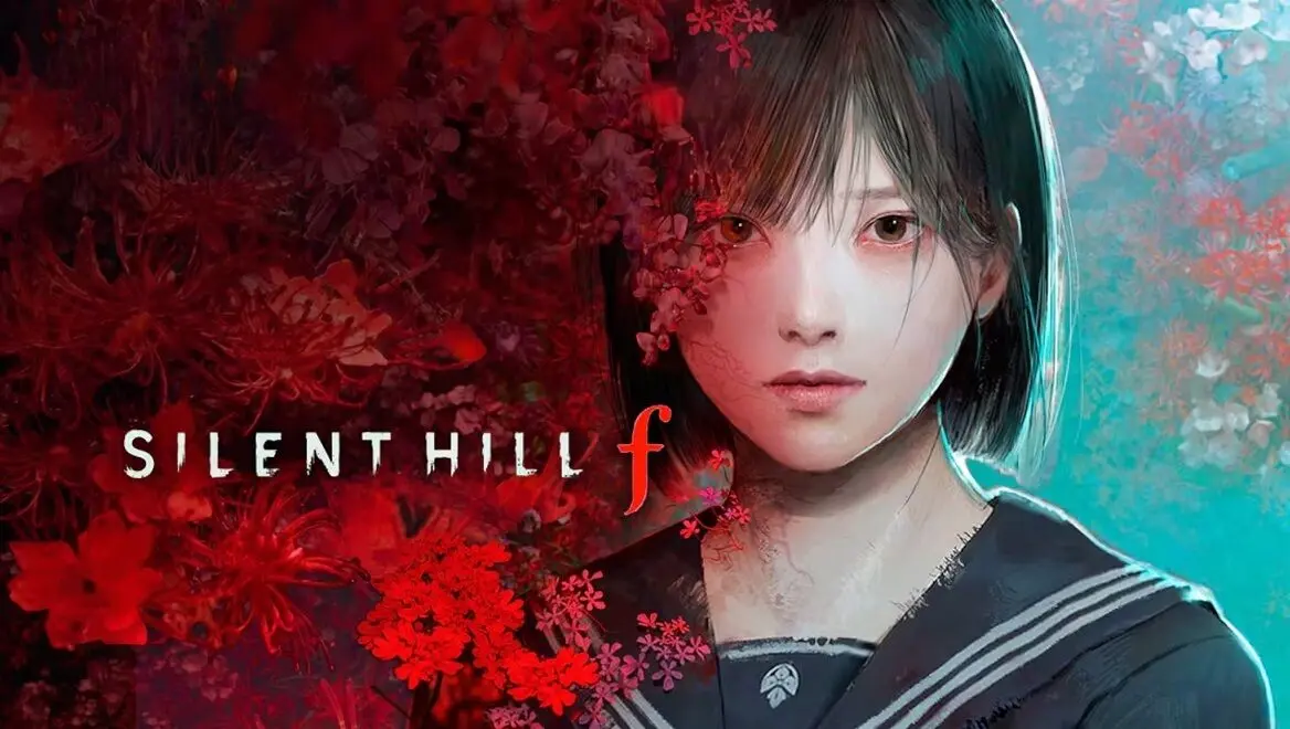 بازی‌های بعدی Silent Hill می‌توانند در هر جای دنیا روایت شوند