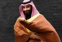 فهرست بلند آرزوهای بن سلمان در کاخ سفید/ از غنی‌سازی تا هوش مصنوعی