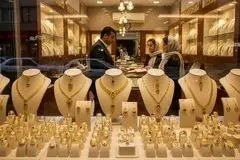 پیش‌بینی قیمت طلا پس از حراج 4 هزار میلیاردی مرکز مبادله