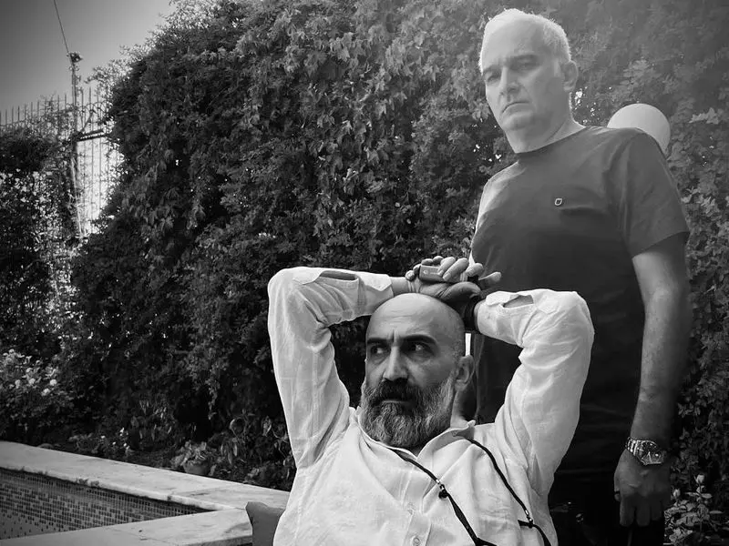 photo_2025-11-02_13-22-07