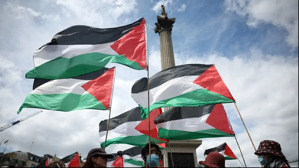 اسرائیل در آستانه چالش تاریخی/ ماه سرنوشت ساز فلسطین