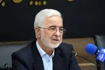 شورای امنیت کشور از همان روز اول جنگ تشکیل شد
