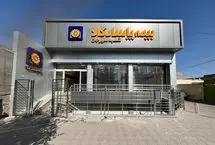 آغاز کمپین «به شکوه پاسارگاد» با محوریت اعتماد، اصالت و افتخار ملی