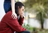 فوت و فن زندگی؛ شما مسئول این چهار چیز نیستید!