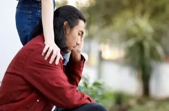 فوت و فن زندگی؛ شما مسئول این چهار چیز نیستید!