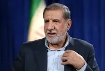 کوثری: تصمیم نهایی خروج از NPT برعهده شورای عالی امنیت ملی است
