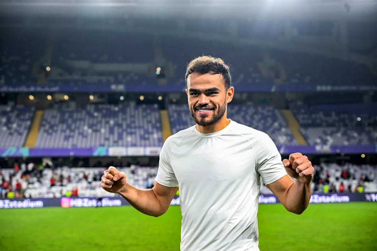 بحران عجیب در پرسپولیس قبل از بازی با تراکتور