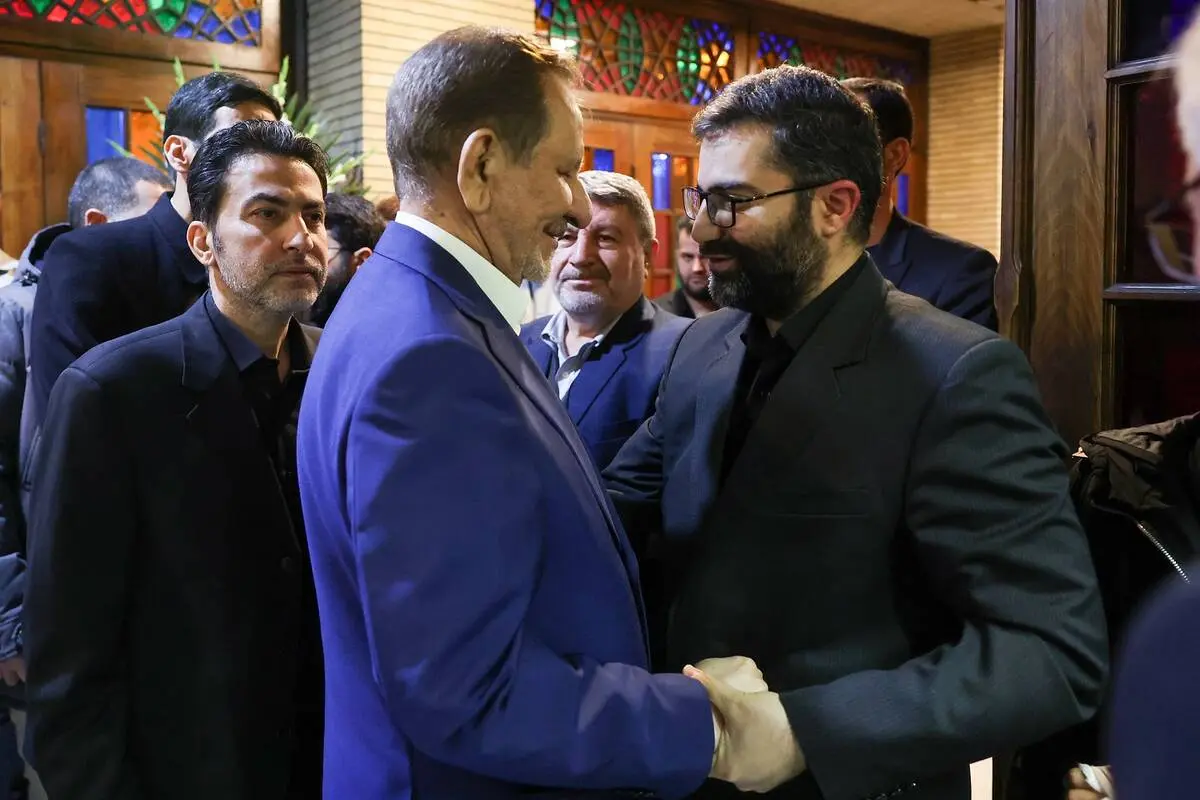 گالری