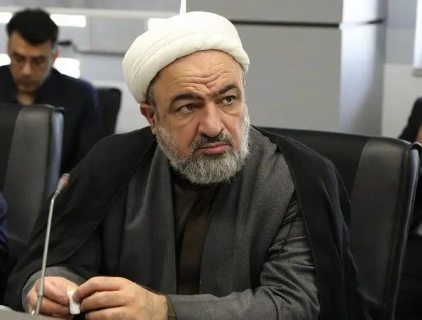 حمید رسایی: غیرت مدافعان مذاکره خواهد جنبید؟