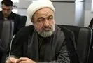 رسایی: علی الاصول این دفعه مردم تحمل نخواهند کرد