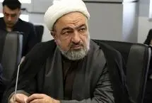 حمله رسایی به معاون پزشکیان قبل از شروع مذاکرات ایران و آمریکا؛ تصور می‌کنید با شما صلح می‌کنند؟!