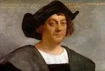 حقایق تازه درباره کریسف کلمب/ کاشف آمریکا واقعا که بود؟