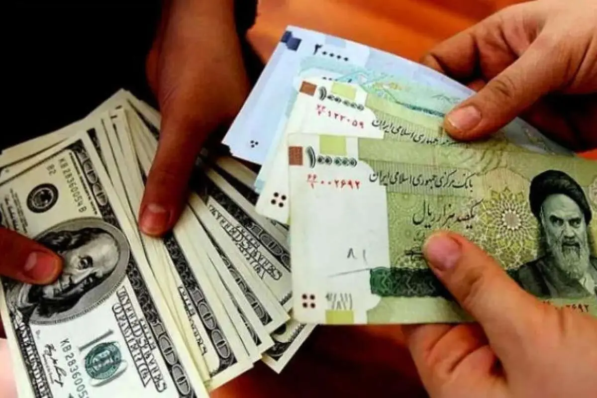 چرا بانک‌های آمریکا مانع اجرای تحریم‌ها علیه ایران هستند؟  