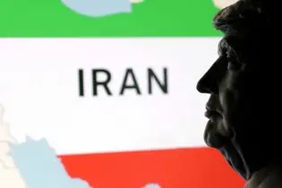 چرا آمریکا از درگیری با ایران عقب کشید؟ / چه خواهد شد؟