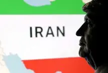 چرا آمریکا از درگیری با ایران عقب کشید؟ / چه خواهد شد؟