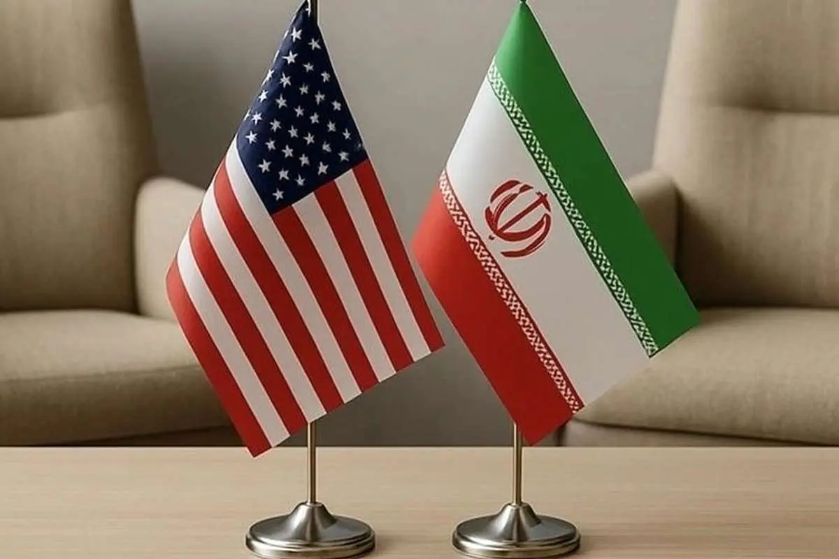 زمان و مکان دور بعدی مذاکرات نامشخص باقی ماند