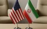 زمان و مکان دور بعدی مذاکرات نامشخص باقی ماند