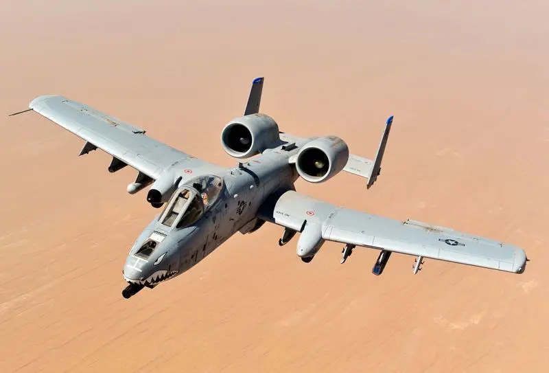 A-10_Thunderbolt_II