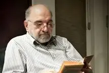 از نقد اسرائیل تا حمله لفظی به رضا پهلوی، عبدالکریم سروش بی‌تعارف نوشت 