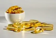 مصرف روزانه ویتامین D3 می‌تواند سن بیولوژیکی را تا سه سال کاهش دهد