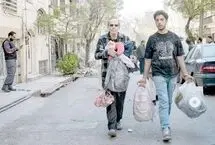 افزایش تعرفه‌‌های «روان» در میانه جنگ