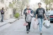 افزایش تعرفه‌‌های «روان» در میانه جنگ