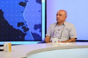 در اقتصاد ایران چه خبر است؟ / آیا قیمت‌ها کاهش پیدا خواهد کرد؟