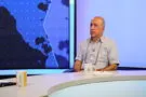 کاهش تورم مساوی کاهش قیمت ها نیست /  سود بانکی در برابر تورم ارزشی ندارد / ناکارامدی ها را با دوپینگ نفتی سانسور می کردیم