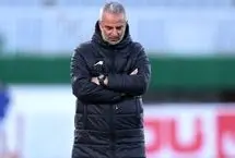 داستان پیچیده جذب مهاجم خارجی در پرسپولیس

