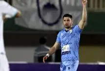 چشم امید گل‌گهر و پرسپولیس به کمیته انضباطی